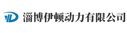 美味圖logo
